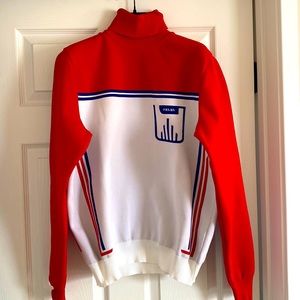 Prada Turtleneck Sweaters for Men 
